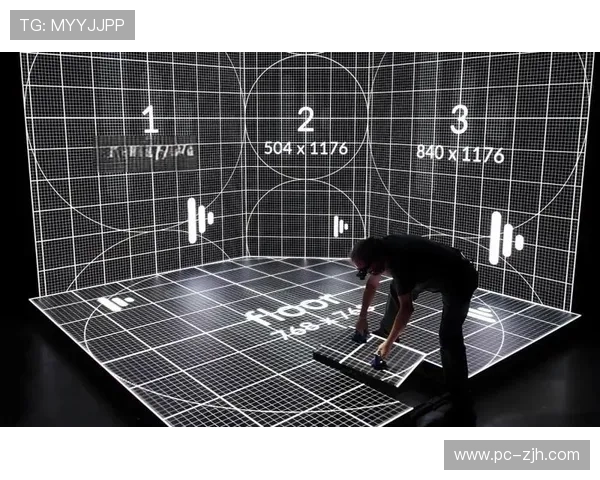 系统升级方向由单一视听传输扩展至多感官沉浸体验。