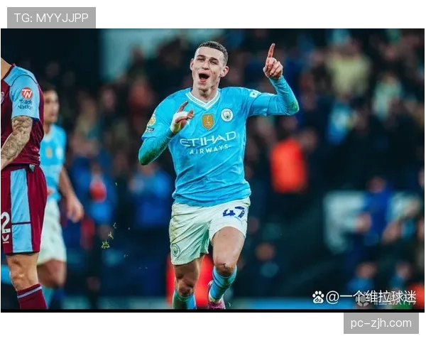 从青训到闪耀：曼城20岁小将奥莱利梅开二度背后的成长之路