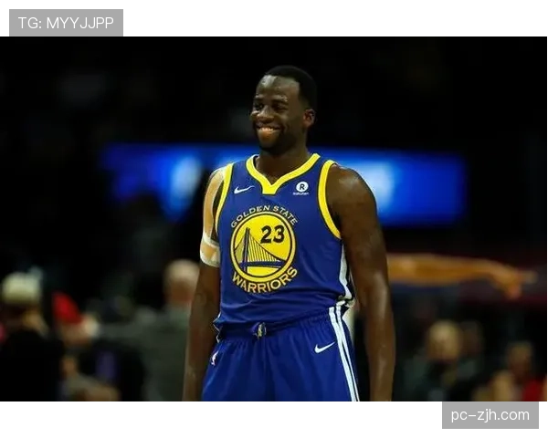 分析：三分出手占比再创新高，但中距离得分效率仍是季后赛关键