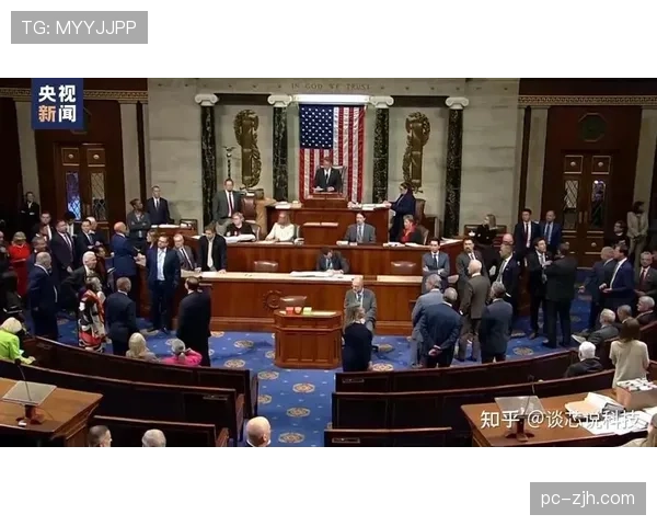 球场私有化进程缓慢:意大利政府专项法案难产,制约俱乐部收入增长 球场私有化进程缓慢:意大利政府专项法案难产,制约俱乐部收入增长