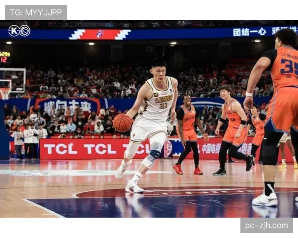 上海久事不敌浙江广厦，赛后分析指向关键回合转换防守失误