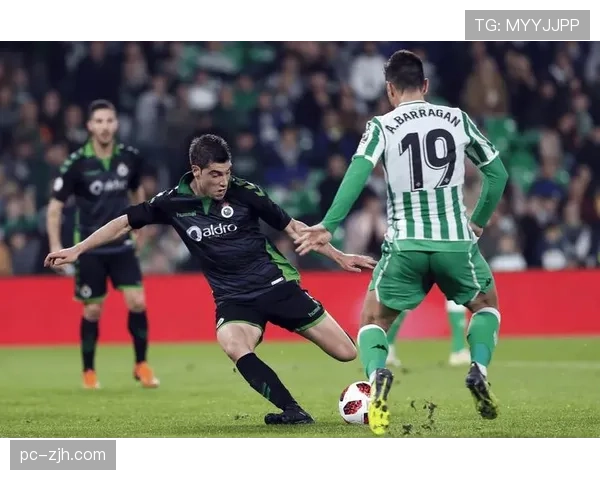 评论:战术同质化隐忧?西甲半数球队首发阵型与压迫策略高度相似 评论:战术同质化隐忧?西甲半数球队首发阵型与压迫策略高度相似