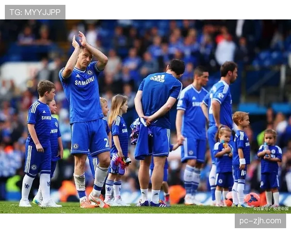 专家前瞻：切尔西与热刺的伦敦德比将影响欧战席位分配