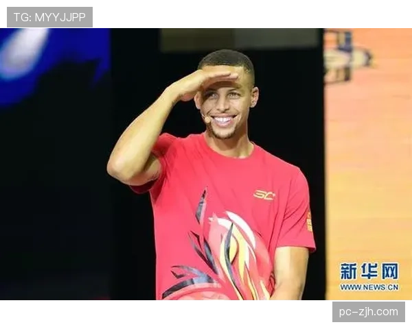 历史回顾:十年前的今天,斯蒂芬·库里全票当选MVP,其投篮效率图彻底改变了篮球理念 历史回顾:十年前的今天,斯蒂芬·库里全票当选MVP,其投篮效率图彻底改变了篮球理念