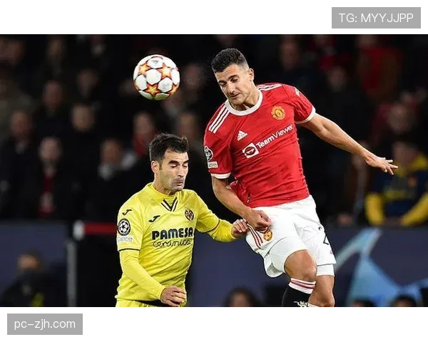 法兰克福引进卡里姆恩多,2500万欧租借费排名冬窗第二 法兰克福引进卡里姆恩多,2500万欧租借费排名冬窗第二