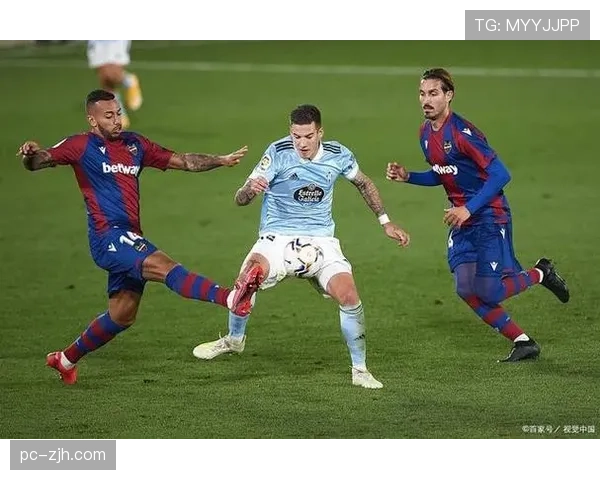 控球优势与进球转化脱节：西甲中游球队的战术困境分析